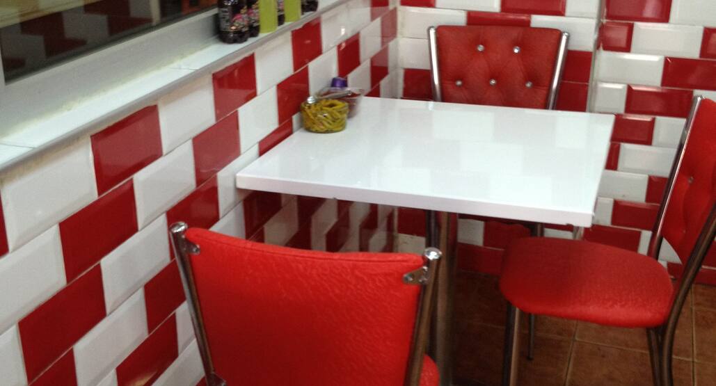 Torul Doy Doy Fast Food Home Torul Menu Prices Restaurant Reviews Facebook